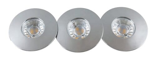 Spot Randy 1072 Crom (4)