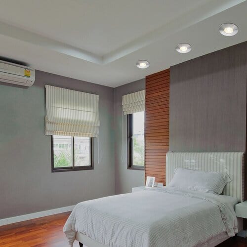 Spot Randy 1072 Crom (6)