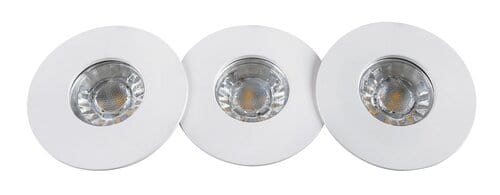 Spot Randy 1078 Alb (4)