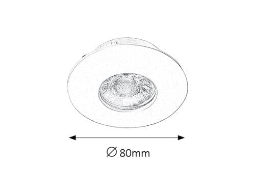 Spot Randy 1078 Alb (5)