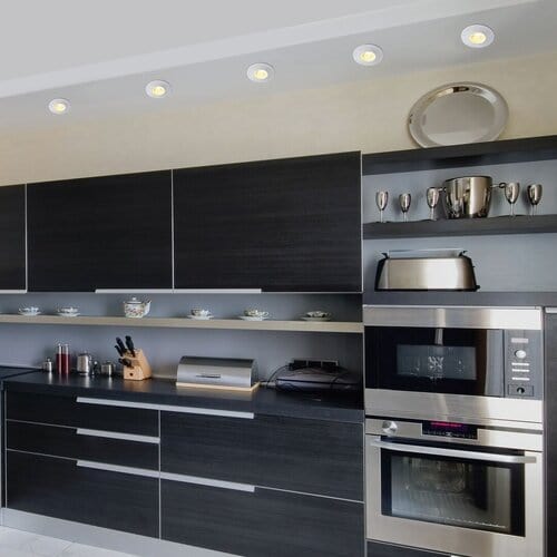 Spot Randy 1078 Alb (6)