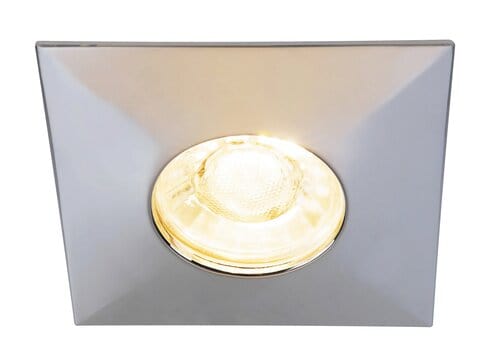 Spot Randy 1079 Crom