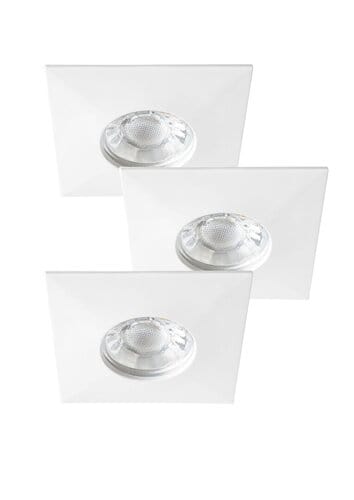 Spot Randy 1080 Alb (1)