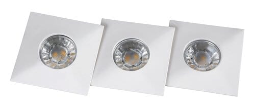 Spot Randy 1080 Alb (4)