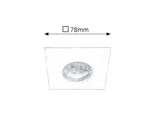 Spot Randy 1080 Alb (5)