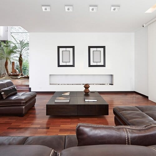 Spot Randy 1080 Alb (6)