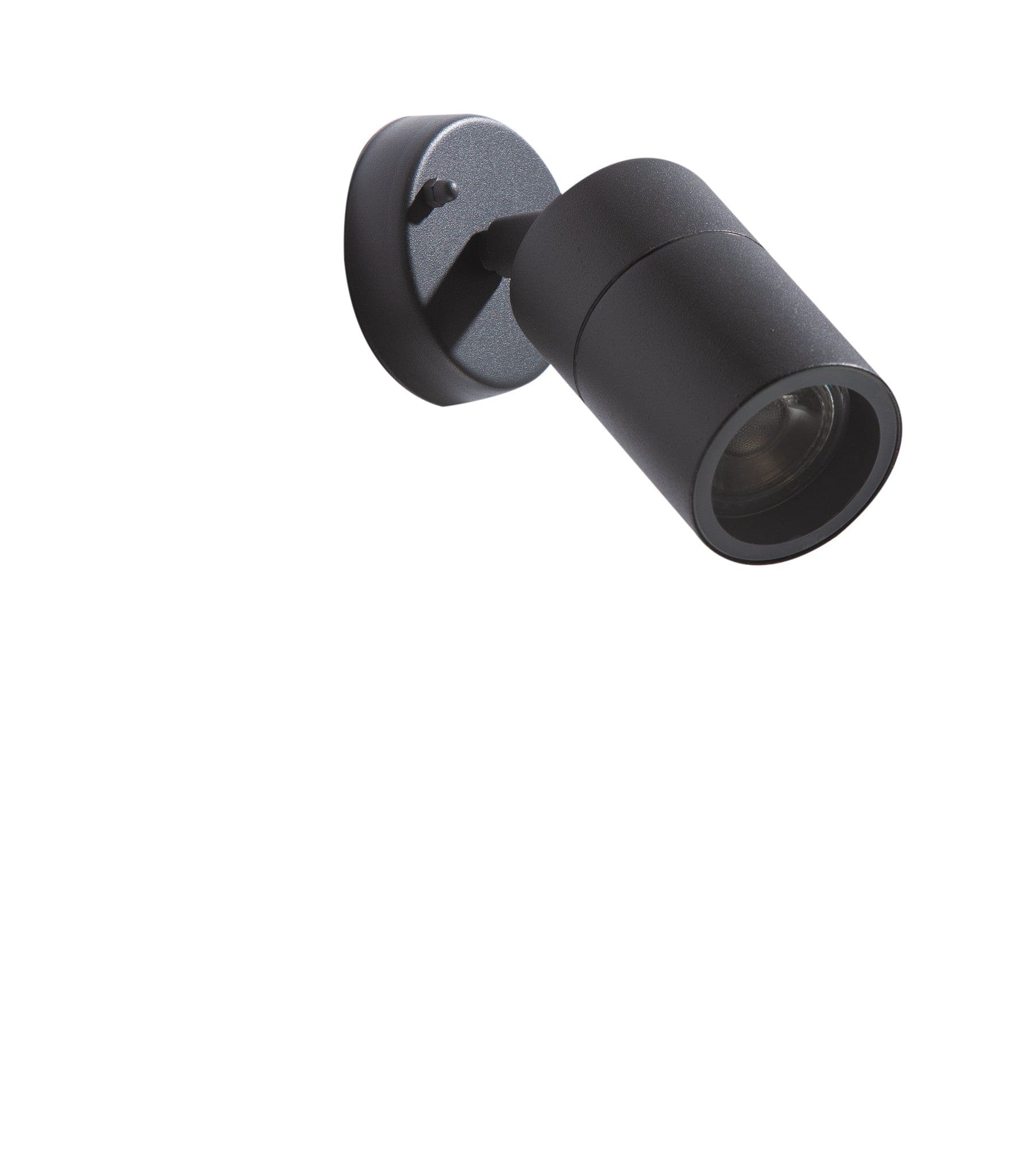 Spot Rolf 1 Gri Inchis, AZ4476 (1)