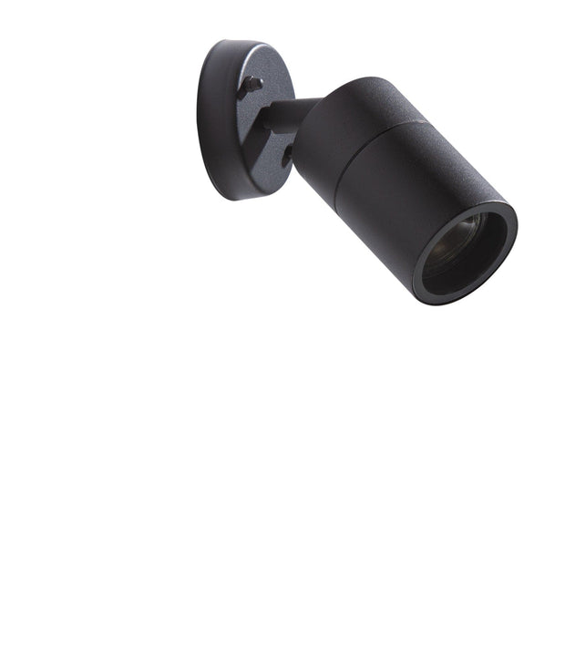 Spot Rolf 1 Gri Inchis, AZ4476 (2)