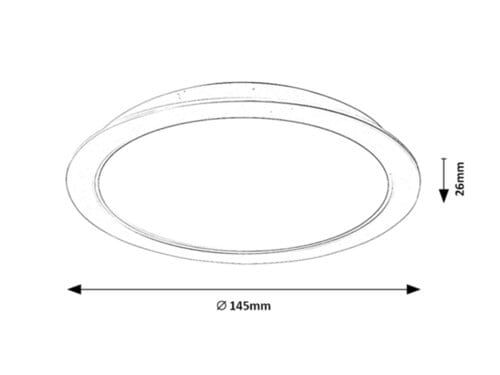 Spot Shaun 3164 Alb (2)