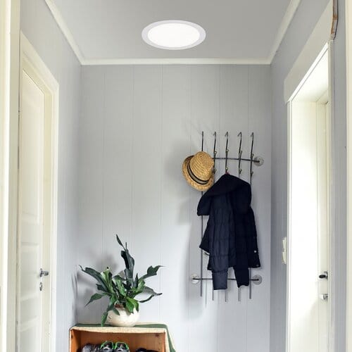 Spot Shaun 3164 Alb (3)