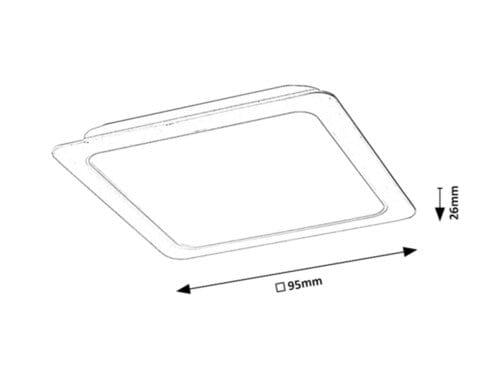 Spot Shaun 3167 Alb (2)