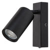 Spot Solo 2084 Negru