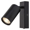 Spot Solo 2084 Negru (1)