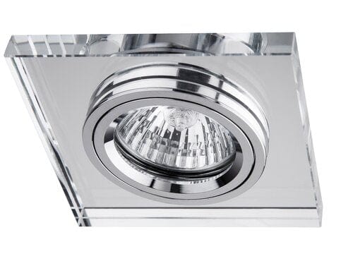 Spot Spot fashion 1147 Crom