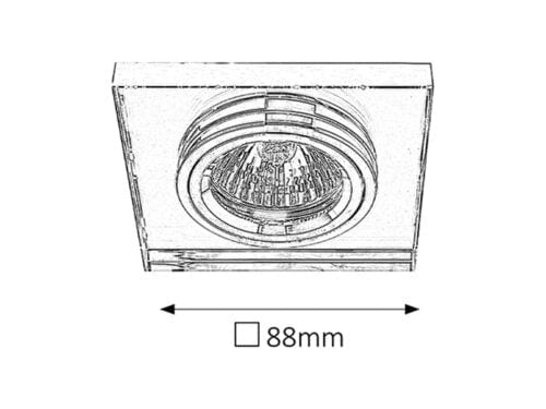 Spot Spot fashion 1147 Crom (1)