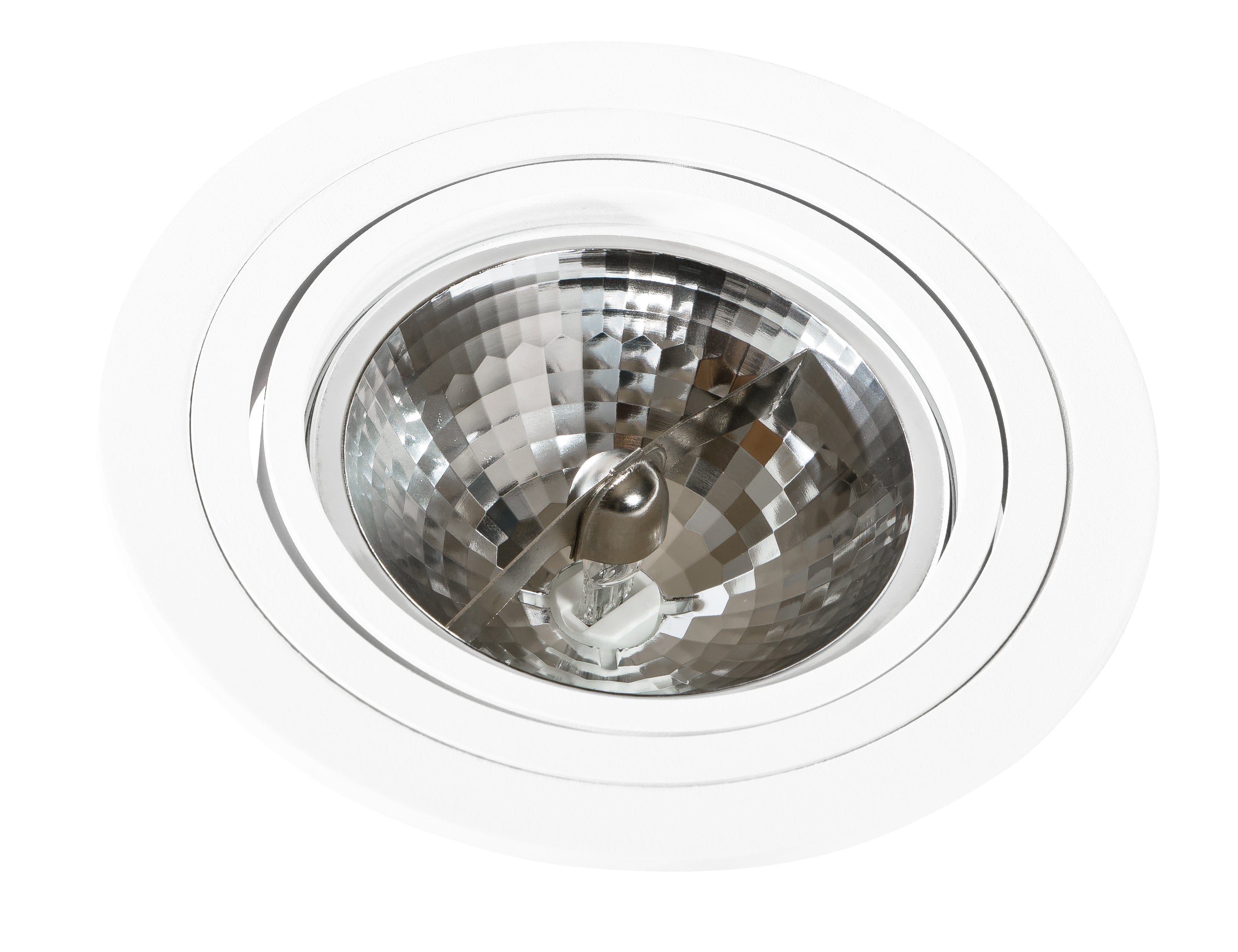 Spot Stan Alb, AZ0861