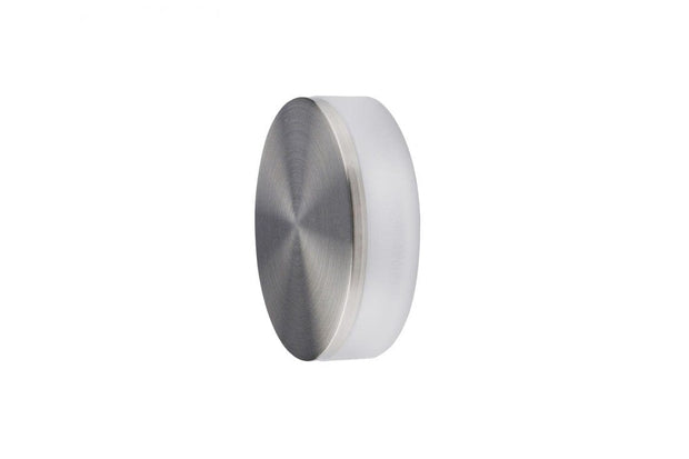 Spot Taz Nichel, AZ3371 (1)