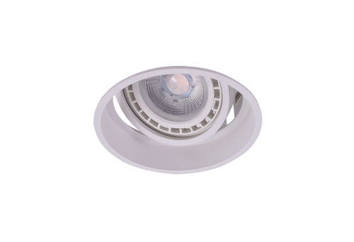 Spot Torres Alb, AZ2684