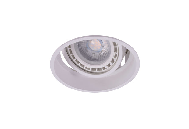 Spot Torres Alb, AZ2684