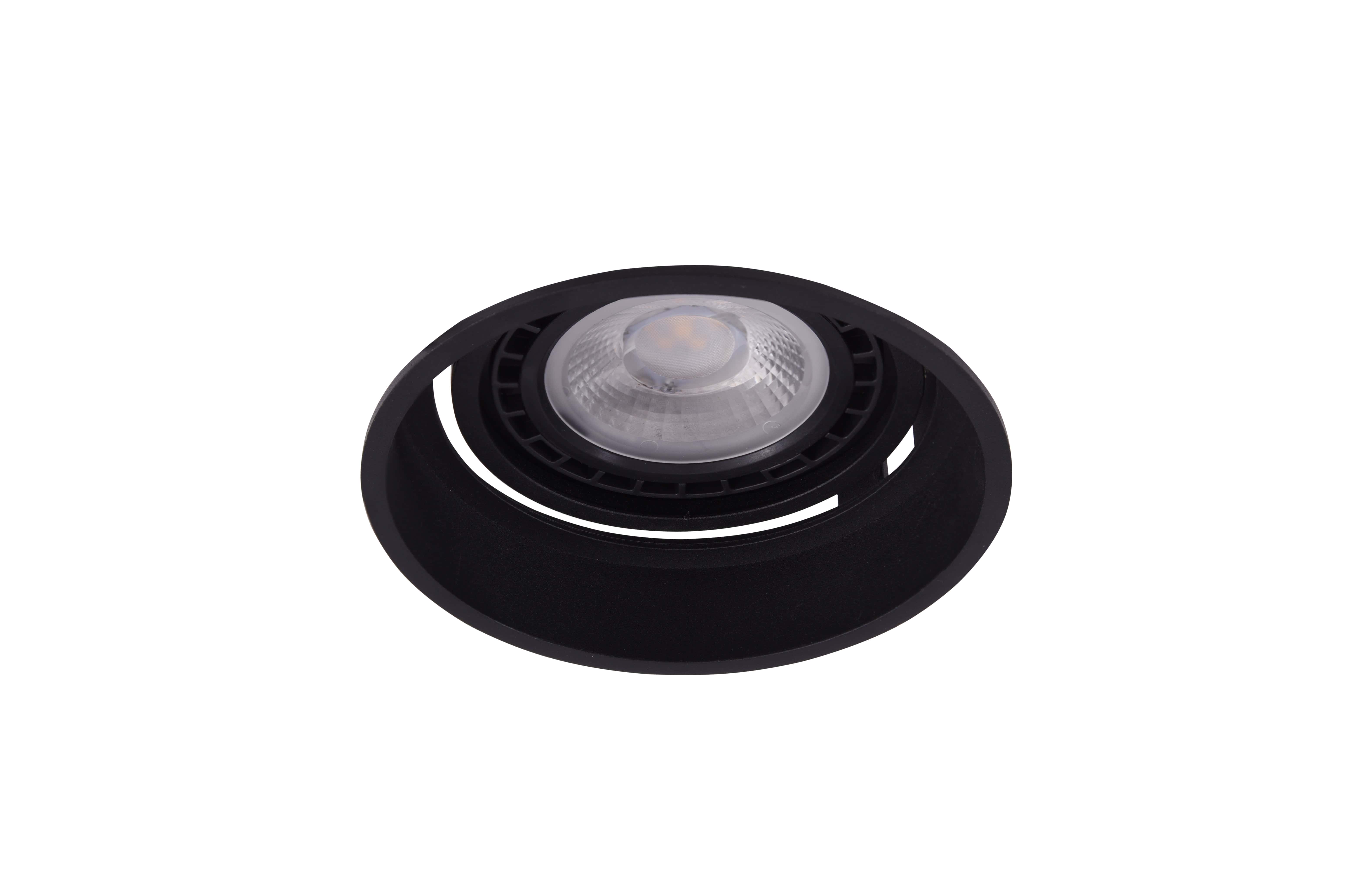 Spot Torres Negru, AZ2685