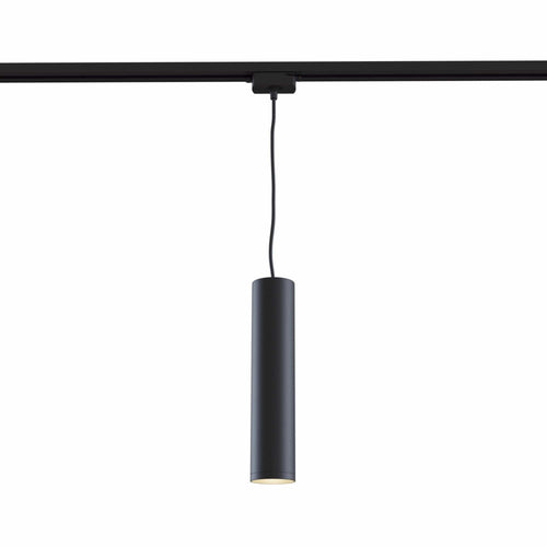 Maytoni Spot Track Lamps Negru