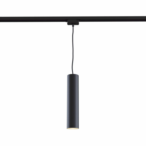 Maytoni Spot Track Lamps Negru