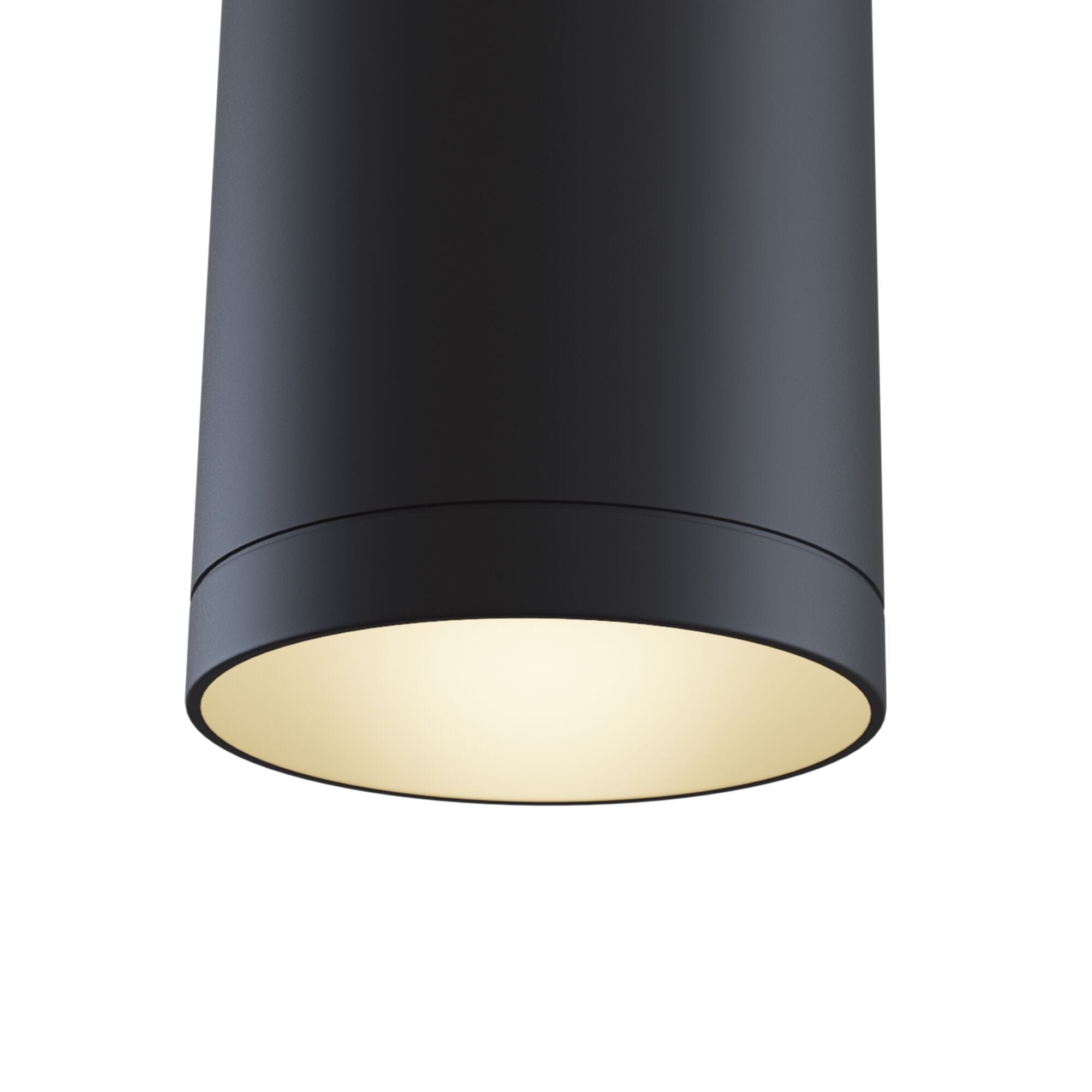 Maytoni Spot Track Lamps Negru