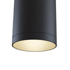 Maytoni Spot Track Lamps Negru