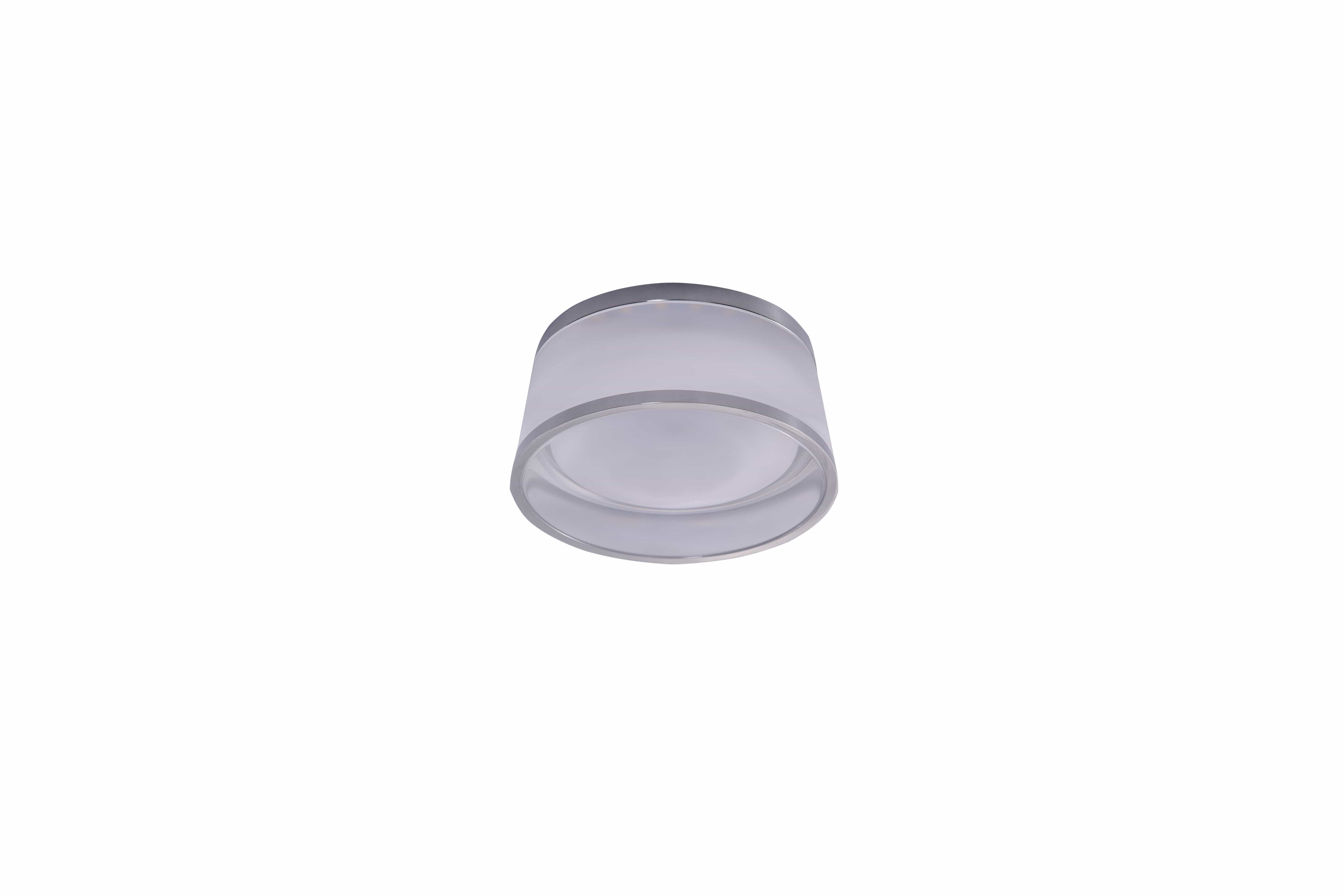 Spot Una Clear, AZ2773