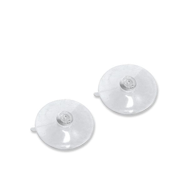 Suport metalic pentru baie, Rack Rectangle Negru, l28xA14xH8,5 cm (3)