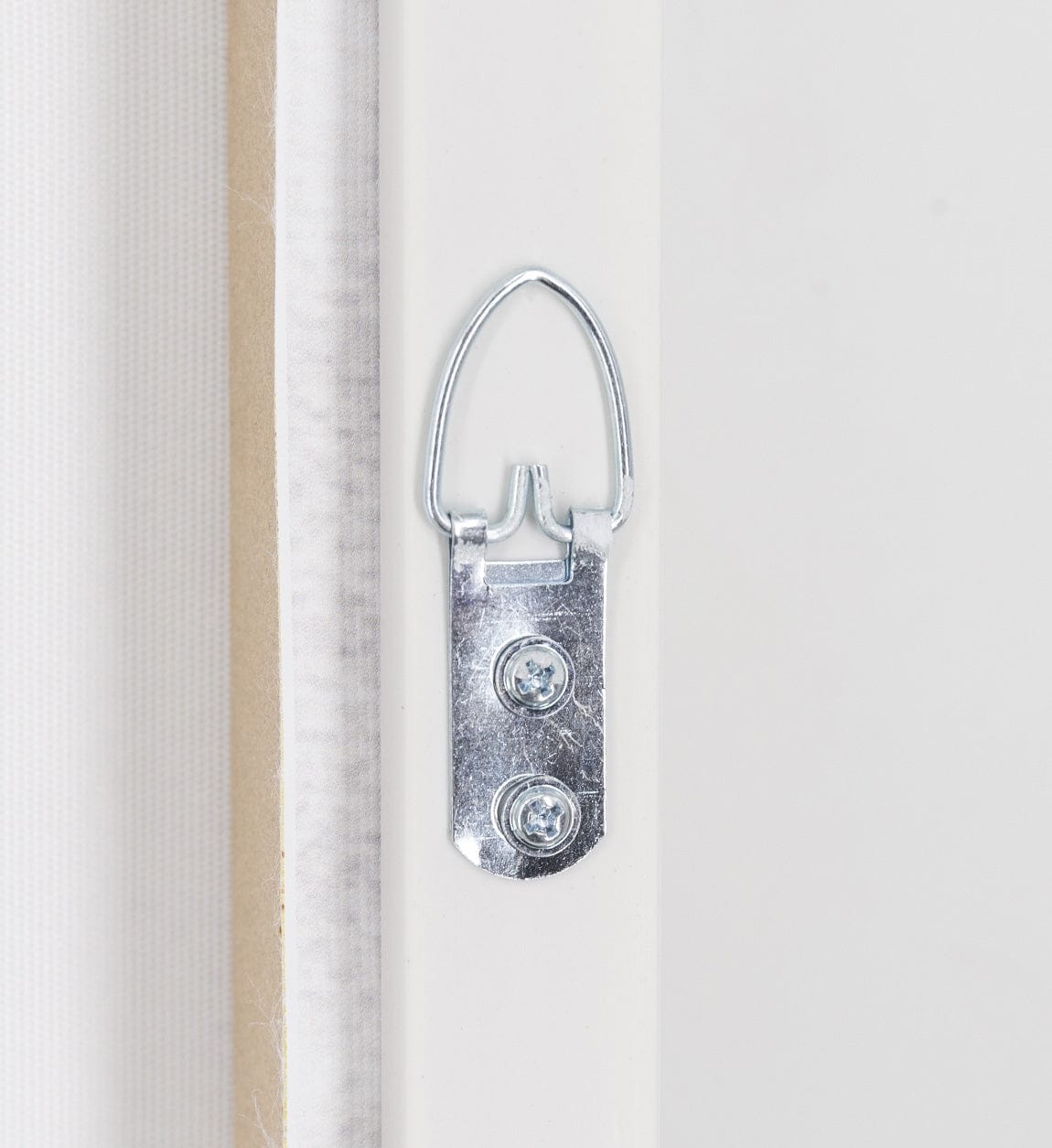 Moycor Tablou Canvas Arles Footprints Pictures Multicolor, 62 x 92 cm