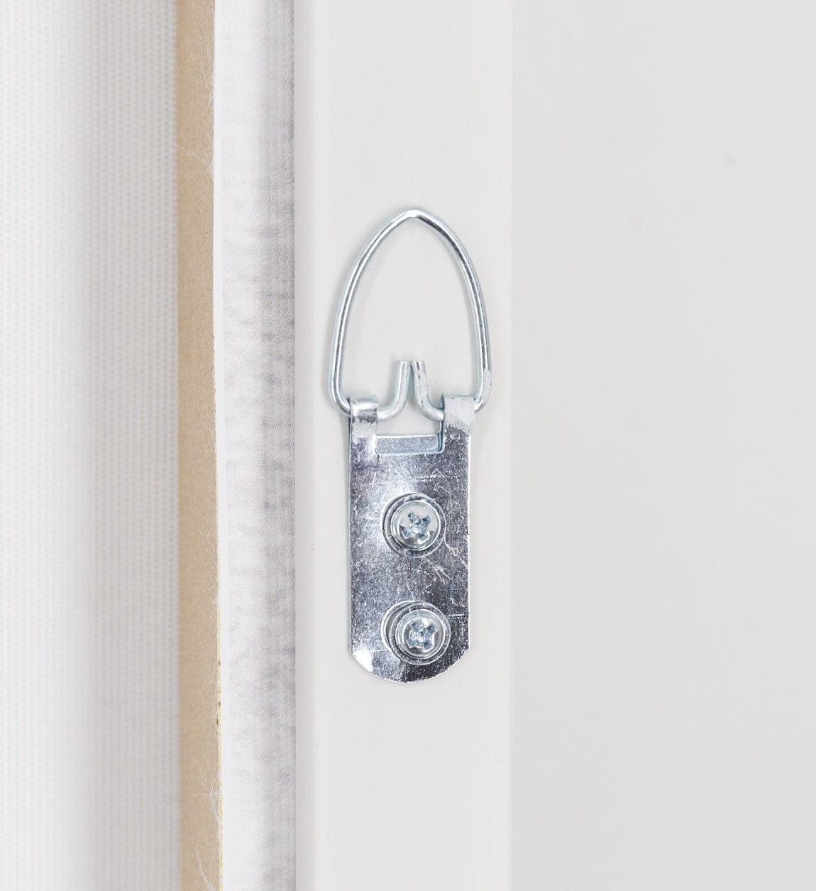 Tablou Canvas Arles Footprints Pictures Multicolor, 62 x 92 cm (5)