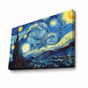 Tablou Canvas Cabrera 70100FAMOUSART-052 Multicolor, 100 x 70 cm (2)