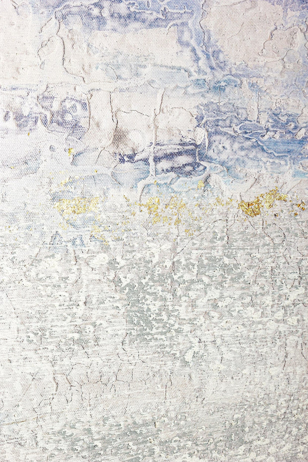 Tablou Canvas Talent 77J Multicolor, 90 x 120 cm (1)