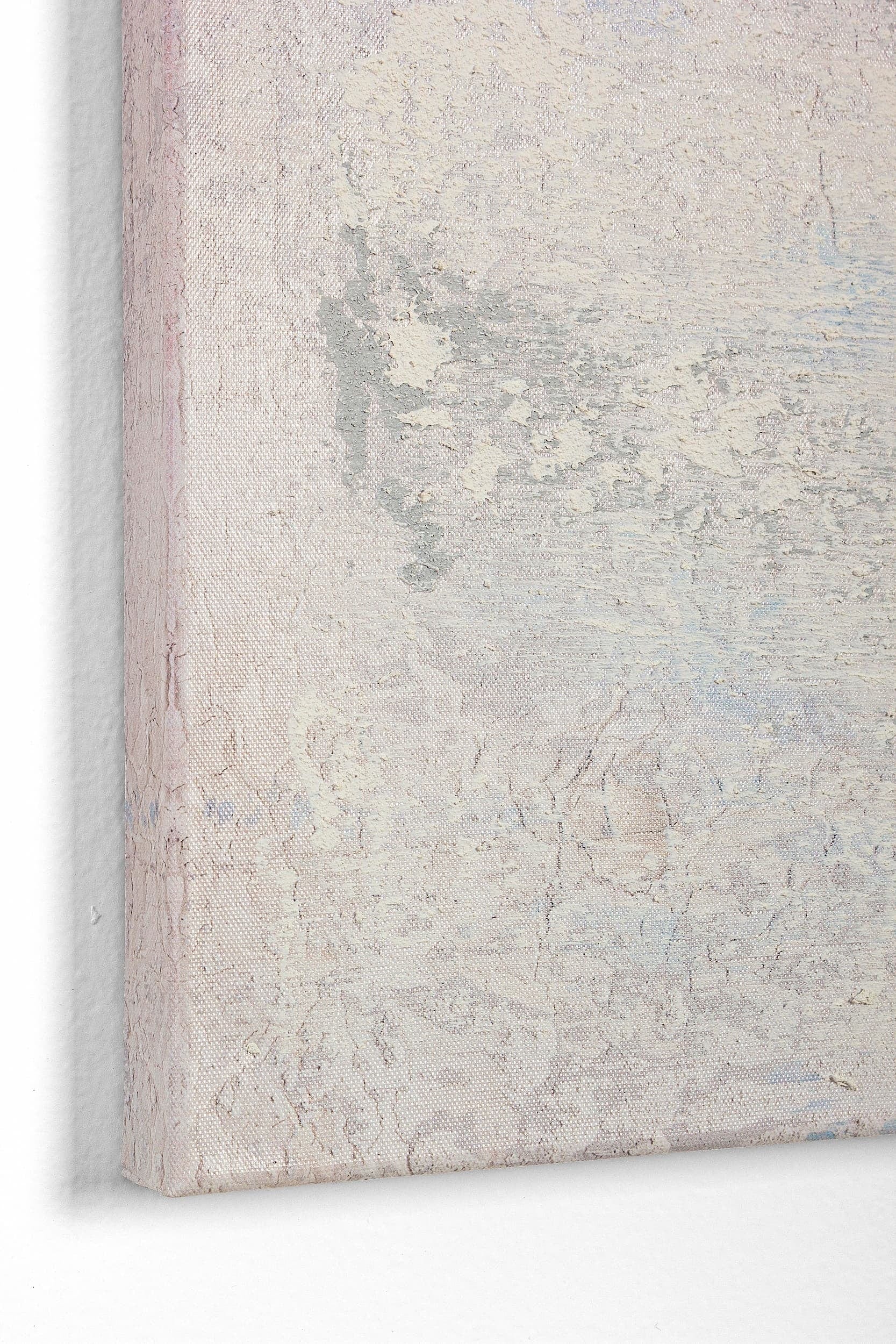 Tablou Canvas Talent 77J Multicolor, 90 x 120 cm (2)