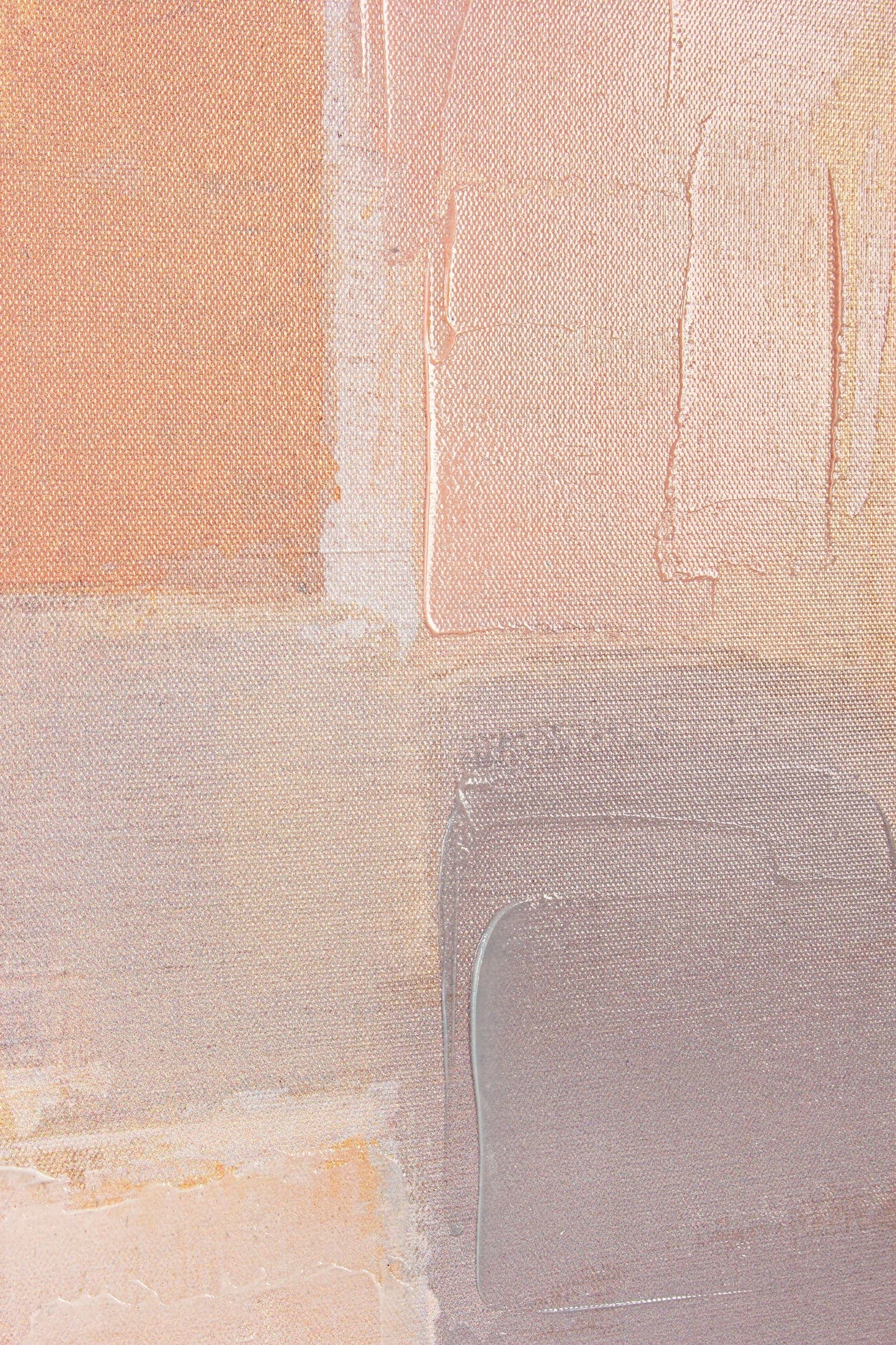 Tablou Canvas Talent 815 Multicolor, 100 x 150 cm (1)