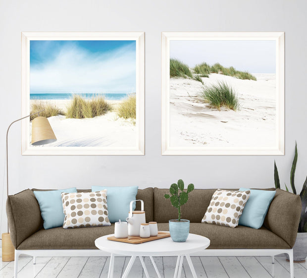 Tablou Framed Art Perfect Day (1)