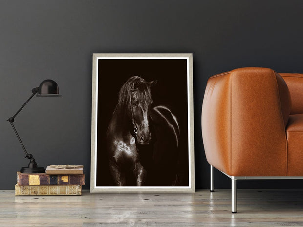 Tablou Framed Art Pure (1)