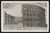 Tablou Framed Art Theatrum Coliseum