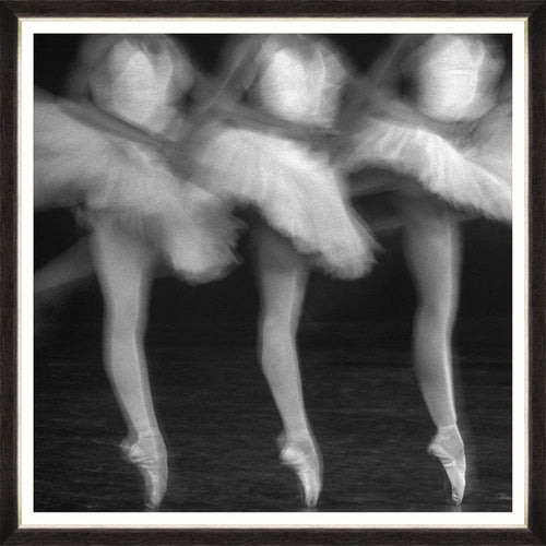 Tablou Framed Art Three Graces