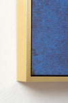 Tablou Canvas Bold 22613 Multicolor, 82 x 122 cm (3)