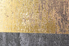 Tablou Canvas Bold 22817 Multicolor, 82 x 122 cm (1)