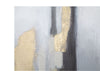 Tablou Canvas Grey Gold Multicolor, 80 x 100 cm (4)