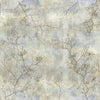 Vladila 208 x 300 H cm Tapet Burgeon Fresco Smooth VLAdiLA