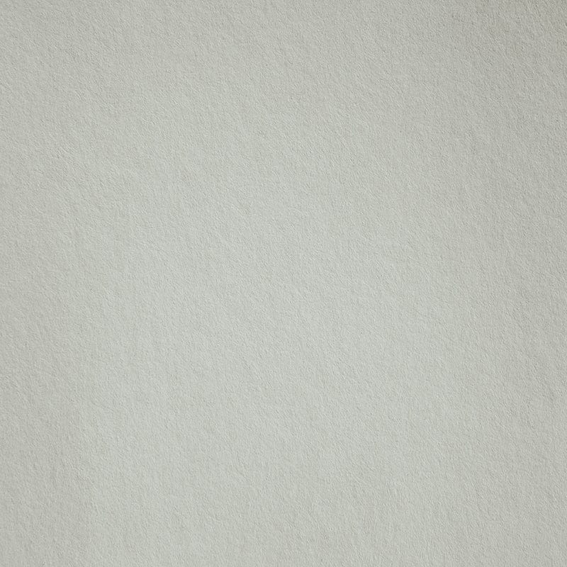 Tapet Ivory Twilight Smooth VLAdiLA (2)