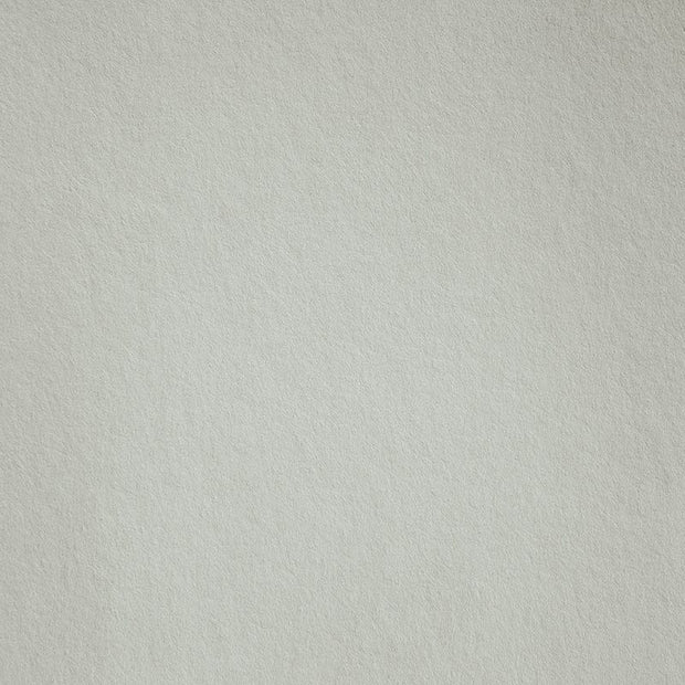 Tapet Ivory Twilight Smooth VLAdiLA (2)