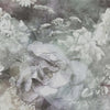 Vladila 208 x 300 H cm Tapet Mild Bloom Smooth VLAdiLA