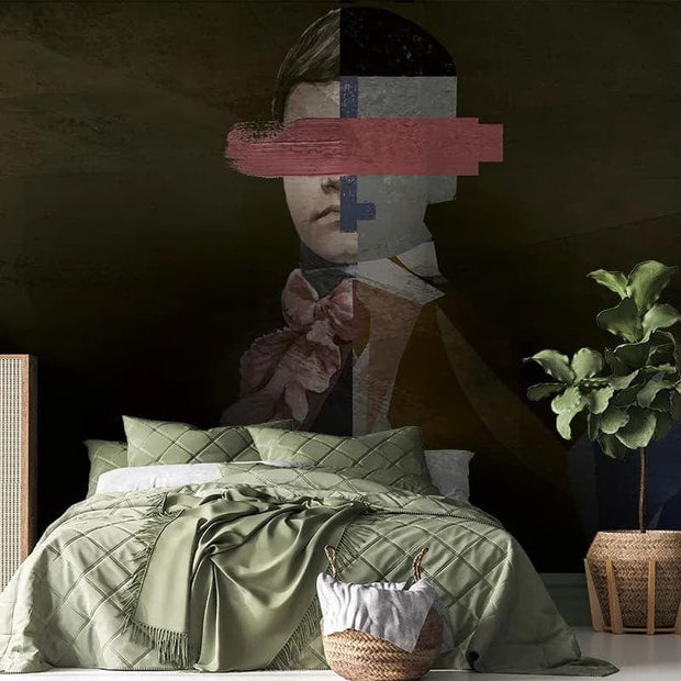 Tapet N°17 Smooth VLAdiLA (1)