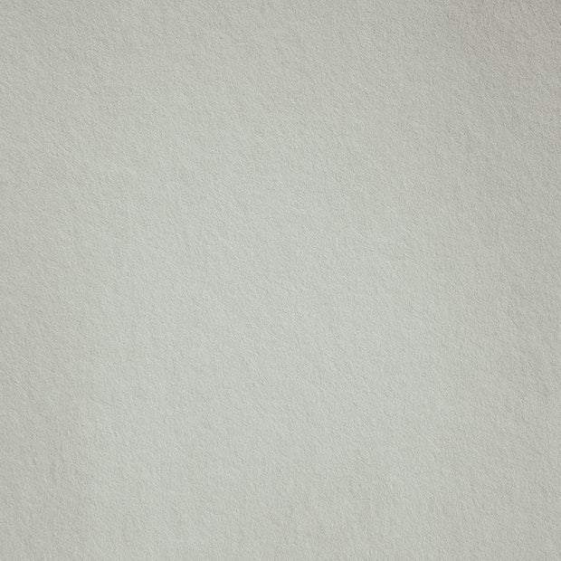 Tapet N°17 Smooth VLAdiLA (2)