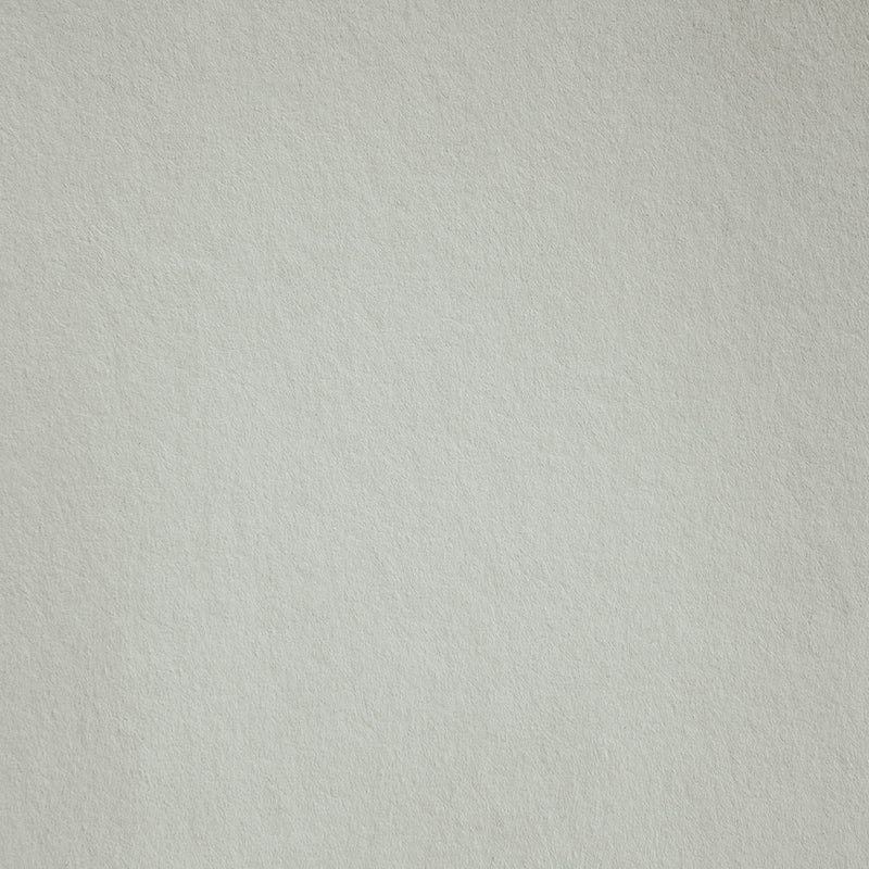 Tapet N°4 Smooth VLAdiLA (2)